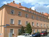 Gebäudebild