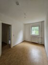 Kinderzimmer 2