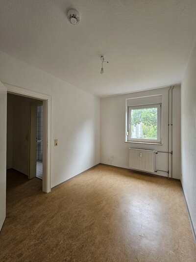 Kinderzimmer 2