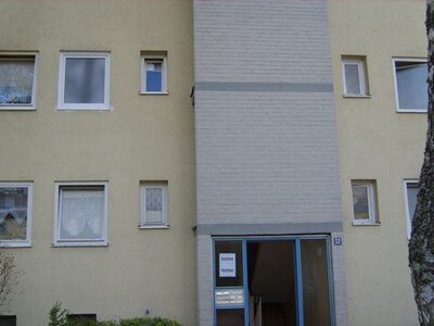 Gebäudebild