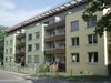 Gebäudebild
