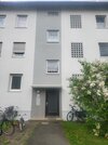 Haus Nr. 10