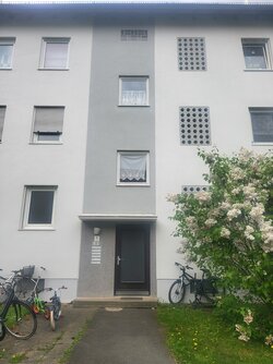 Haus Nr. 10