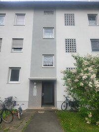 Haus Nr. 10