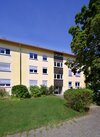 Gebäudebild