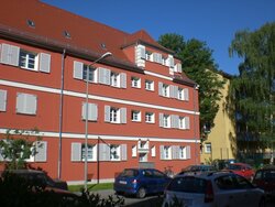 Gebäudebild