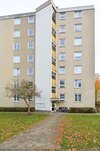 Gebäudebild