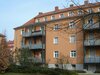 Gebäudebild