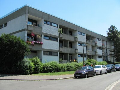 Gebäudebild