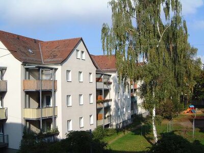 Gebäudebild