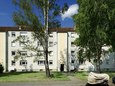 Gebäudebild