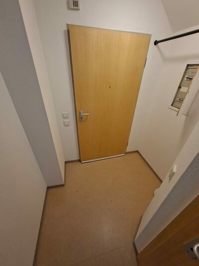Gemütliche Dachgeschosswohnung nördlich der Altstadt! - Photo 4