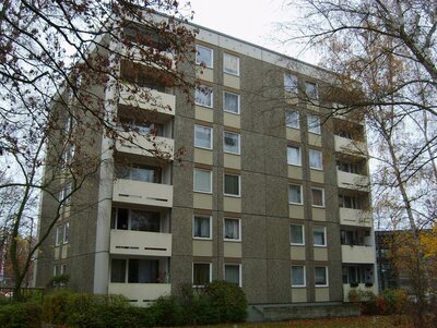 Gebäudebild