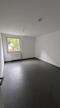 Kinderzimmer_Striegauer_Straße_2