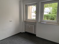 Küche
