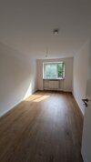Kinderzimmer_Schultheißallee_3