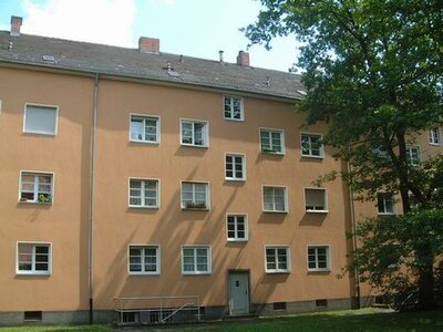 Gebäudebild