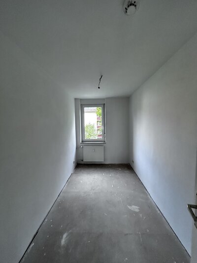 Kinderzimmer 1