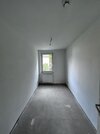 Kinderzimmer 1
