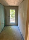 Küche