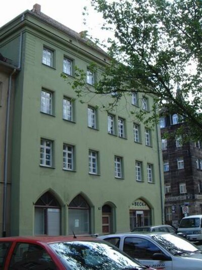 Gebäudebild