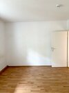 Ansicht Schlafzimmer 3