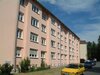 Gebäudebild