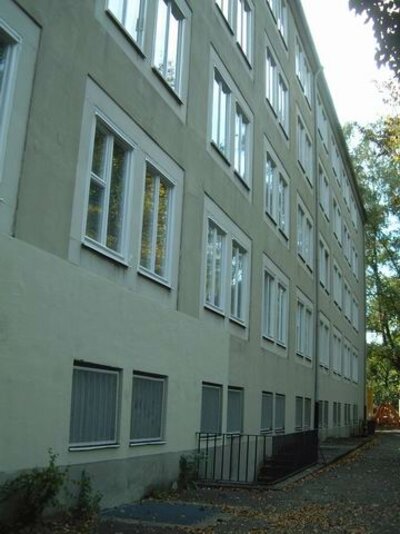 Gebäudebild