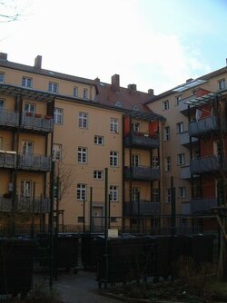 Gebäudebild