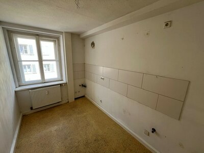 Gemütliche 2 Zimmerwohnung in St. Leonhard - Photo 1