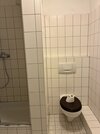 WoAb_-1109233_Bad mit WC_Bild2