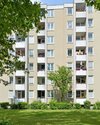 Gebäudebild