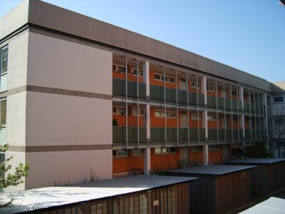 Gebäudebild