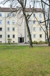 Gebäudebild