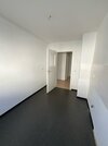 Küche 2