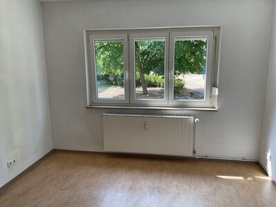 Schlafen