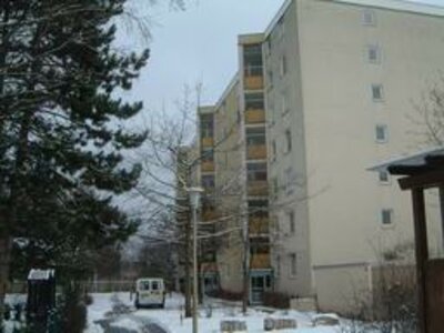 Gebäudebild