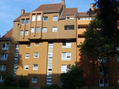Gebäudebild