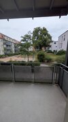 Wurfbeinstraße_6_Balkon