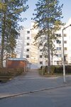 Gebäudebild