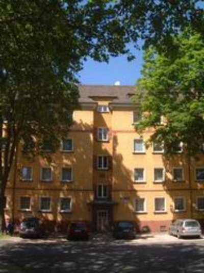 Gebäudebild