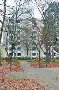 Gebäudebild