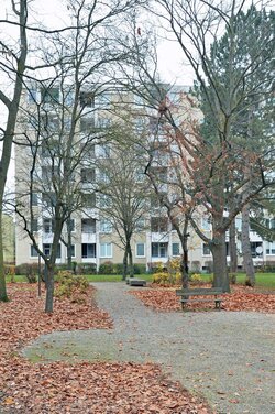 Gebäudebild