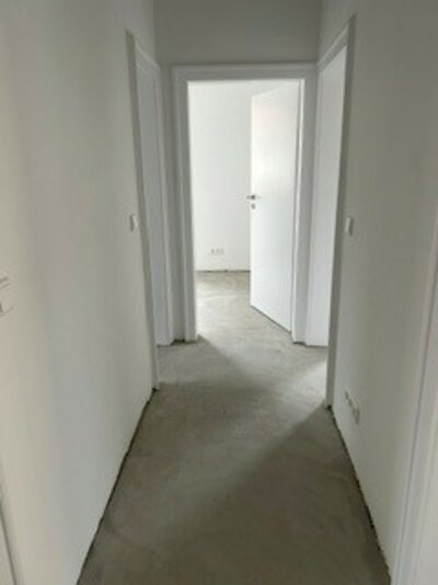 Ruhige Lage - neu renoviert - Foto 3