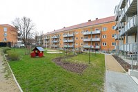 Gebäudebild