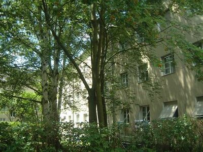Gebäudebild