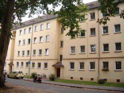 Gebäudebild