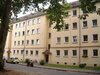 Gebäudebild
