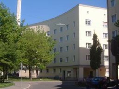 Gebäudebild