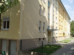 Gebäudebild